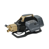 ACTIVE 3.0 Electric Pressure Washer - Tool Only (PRE-ORDER)