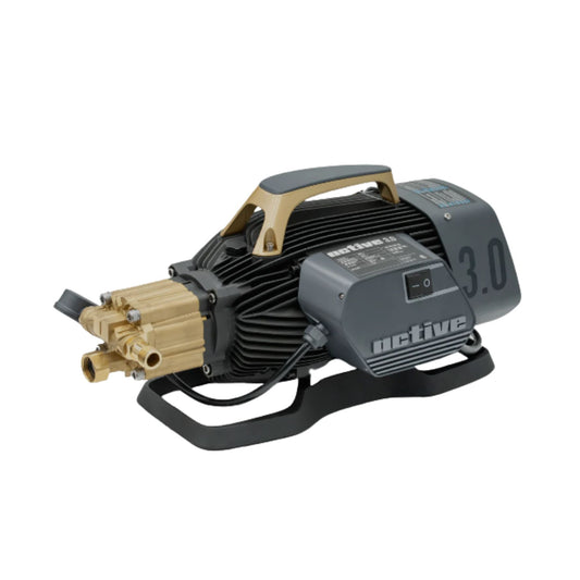 ACTIVE 3.0 Electric Pressure Washer - Tool Only (PRE-ORDER)