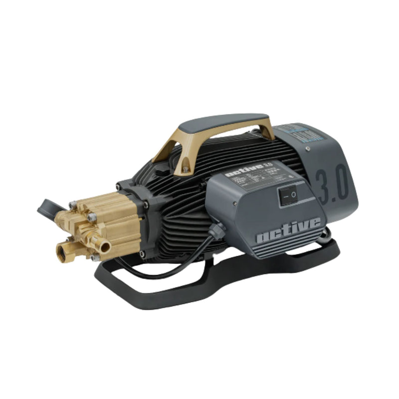 ACTIVE 3.0 Electric Pressure Washer - Tool Only (PRE-ORDER)