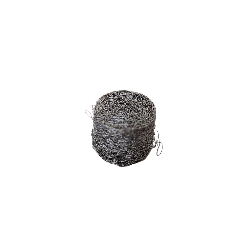 Active™ Premium Foam Cannon Filter