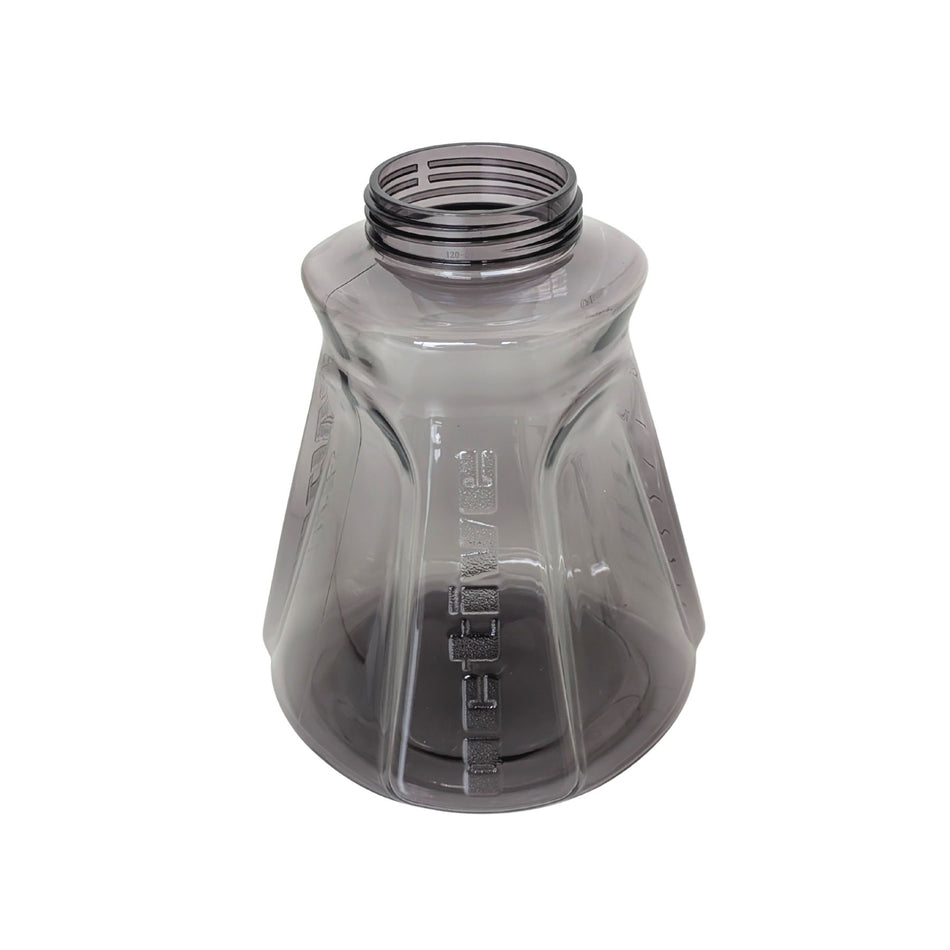 Active™ Premium Foam Cannon Soap Bottle