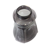 Active™ Premium Foam Cannon Soap Bottle