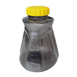 Active™ Premium Foam Cannon Soap Bottle