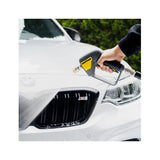 Active™ Premium Swivel Pressure Washer Gun