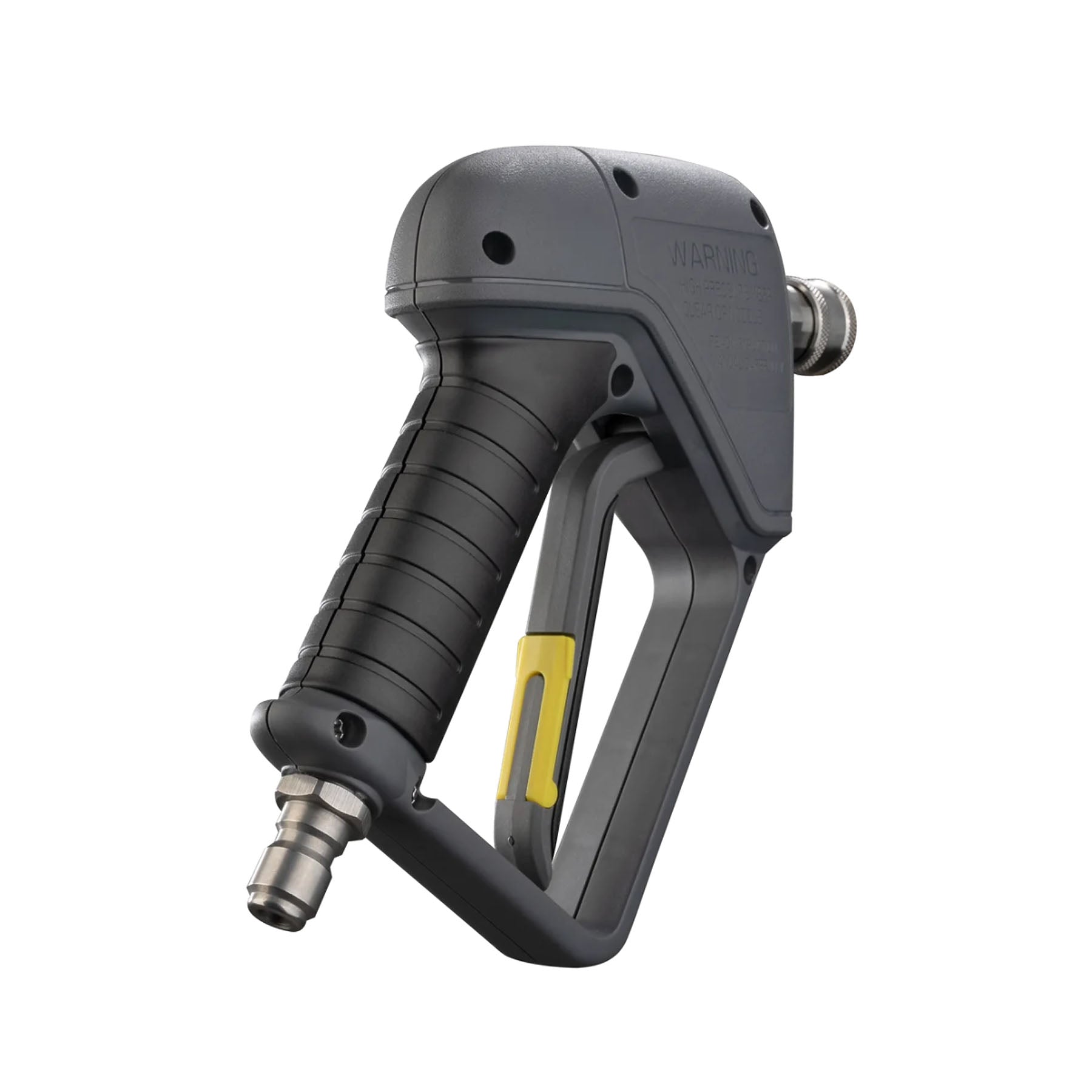 Active™ Premium Swivel Pressure Washer Gun
