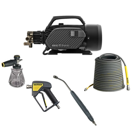 Active™ 2.3 Electric Pressure Washer