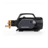 Active™ 2.3 Electric Pressure Washer