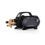 Active™ 2.3 Electric Pressure Washer