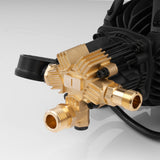 Active™ 2.3 Electric Pressure Washer