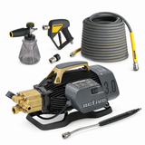 ACTIVE 3.0 Electric Pressure Washer - (PRE ORDER)