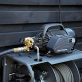 Active™ Hose Reel & Wall Mount - PRE ORDER