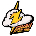 Hawaii Detailing