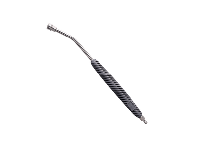 Active™ Premium Pressure Washer Lance