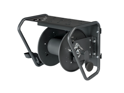 Active™ Hose Reel & Wall Mount (*)