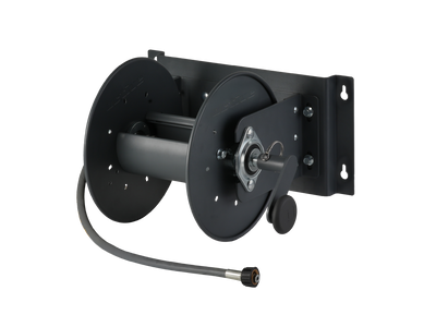 Hose Reel M-Series
