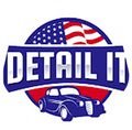 Todetailit