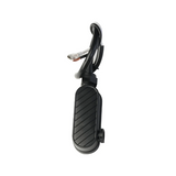 ACTIVE 2.3 Microswitch and Housing for Pressure Washers